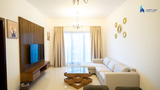 1 Bedroom Flat for Rent in Al Barsha, Dubai - _DSC5378. jpg