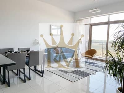 2 Cпальни Апартамент Продажа в Маджан, Дубай - IMG-20240506-WA0058. jpg