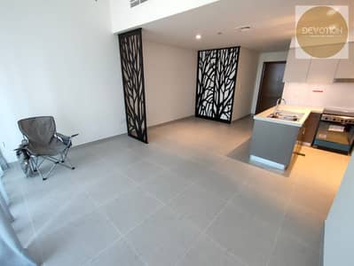 2 Bedroom Flat for Rent in Downtown Dubai, Dubai - 3f554f10-162b-44ef-88c0-18ea1669c283. jpg