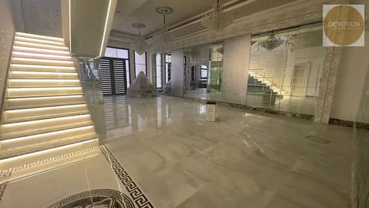 7 Cпальни Вилла в аренду в Аль Барша, Дубай - 203e997f-823f-4839-80ef-6b3b425ebcfe. jpg