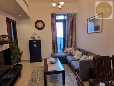 شقة 1 غرفة نوم للبيع في مدينة دبي الرياضية، دبي - 1f82e996-9fd6-444e-9207-8b8a0a4689e5. jpg