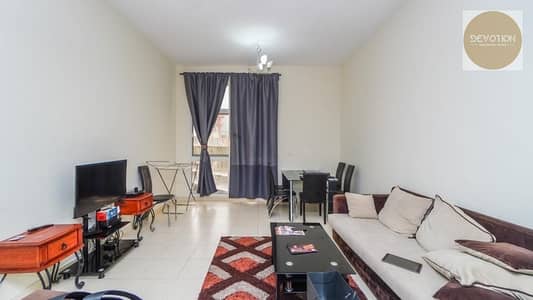 1 Bedroom Apartment for Sale in Arjan, Dubai - cac0b19a-e133-4da9-9f4e-0ee4ad76eb63-transformed. jpg