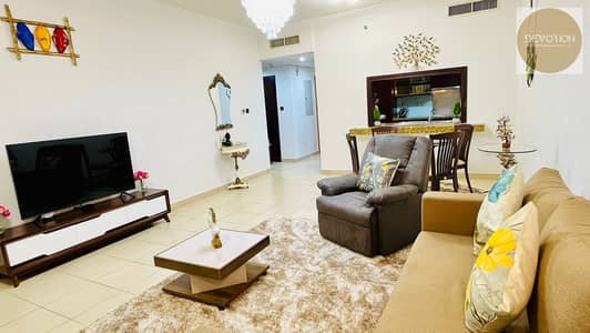 1 Спальня Апартаменты в аренду в Дубай Даунтаун, Дубай - 0f38847d-dc0d-447b-8432-5455ca5c54a9. jpg