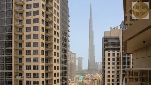 Студия в аренду в Дубай Даунтаун, Дубай - f7f97abb-70ef-4cea-b2a3-5deab8da1c2c. jpg