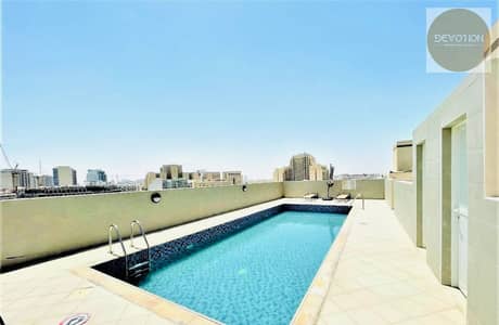 1 Bedroom Apartment for Sale in Jumeirah Village Circle (JVC), Dubai - 3b90e633-49db-4906-adc2-db0b353ab674. jpg