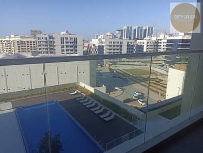 Studio for Rent in Arjan, Dubai - dd00865a-8794-4a71-9437-0df7a346af5c. jpg