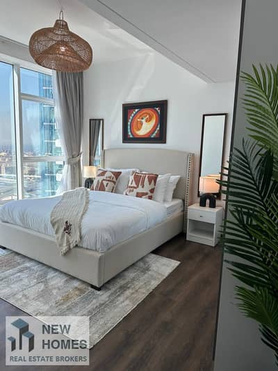1 Bedroom Flat for Rent in Jumeirah Lake Towers (JLT), Dubai - WhatsApp Image 2024-04-30 at 11.14. 10 AM. jpeg