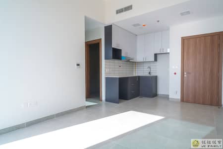 شقة 2 غرفة نوم للايجار في مدينة دبي الصناعية، دبي - DSC03575. jpg