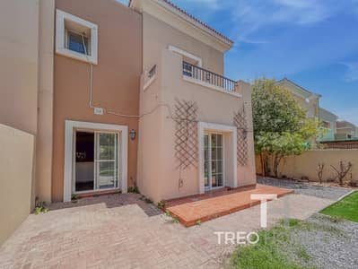 3 Bedroom Villa for Rent in Arabian Ranches, Dubai - Upgraded | Close to Pool | Ready to Move