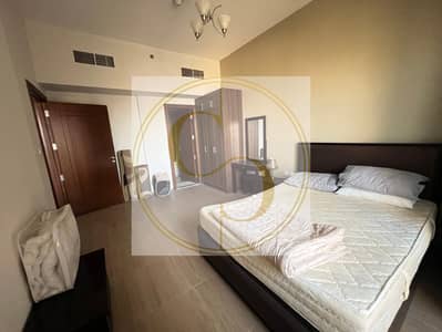 1 Bedroom Apartment for Rent in Dubai Sports City, Dubai - image00002. jpeg
