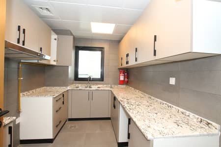 1 Bedroom Flat for Rent in Al Furjan, Dubai - IMG_3131. JPG