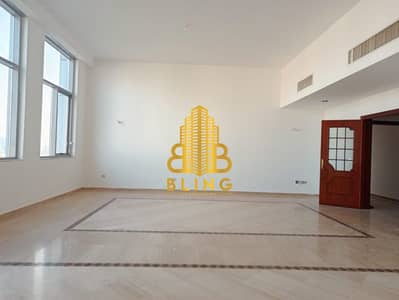 4 Cпальни Апартаменты в аренду в Шейх Халифа Бин Зайед Стрит, Абу-Даби - WhatsApp Image 2024-05-07 at 8.38. 35 AM. jpeg