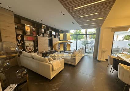 4 Bedroom Villa for Rent in Mudon, Dubai - IMG-20240507-WA0094. jpg
