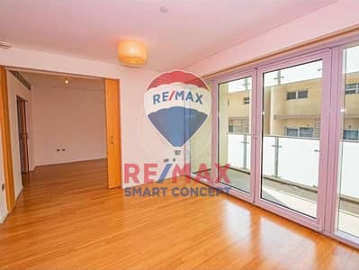 1 Bedroom Apartment for Sale in Al Raha Beach, Abu Dhabi - WhatsApp Image 2024-05-07 at 11.39. 38 AM. jpeg
