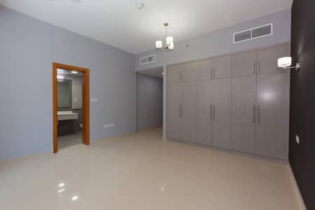 2 Bedroom Flat for Rent in Al Barsha, Dubai - SBK Real Estate-0060. JPG