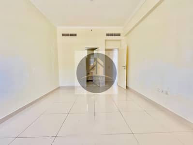 1 Bedroom Flat for Rent in Muwaileh, Sharjah - IMG_9381. jpeg
