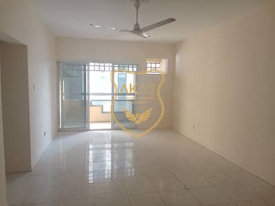 2 Bedroom Apartment for Rent in Abu Shagara, Sharjah - tb586ChPduTvtMhXSZcn83jv4KrNLJ2ob1IRrFNQ