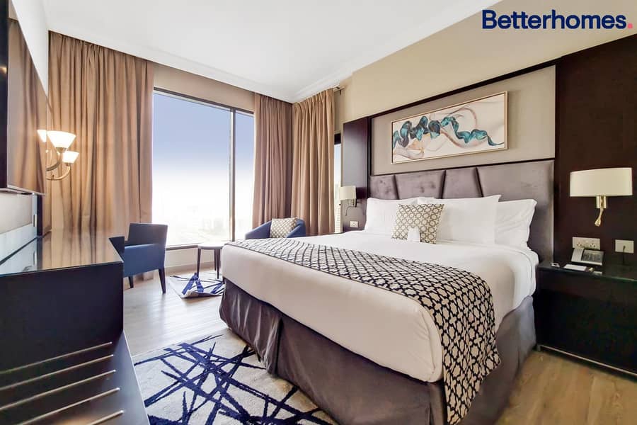 Bills Inluded | January 15 Booking| Metro Access Bills Inluded | January 15 Booking| Metro Access