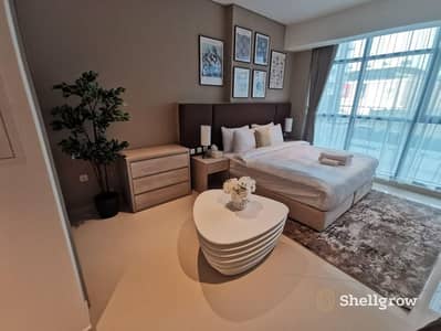 Studio for Rent in Palm Jumeirah, Dubai - WhatsApp Image 2024-05-01 at 16.48. 05 (5). jpeg