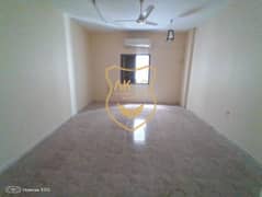 شقة في مبنى بو دنق،أبو دنق 2 غرف 28000 درهم - 8965612