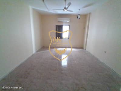 شقة 2 غرفة نوم للايجار في أبو دنق، الشارقة - HlTYhK47lDm1zMBsMAVOOPRmevCjv1jGir1yjmNE