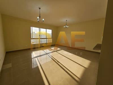2 Cпальни Апартамент в аренду в Аль Куз, Дубай - 12. jpg