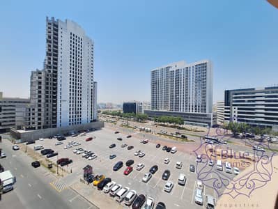 شقة 3 غرف نوم للايجار في بر دبي، دبي - LnT4gqphf6Xlpr3I8uQnLV9GHSqKEl6FztXDSKox