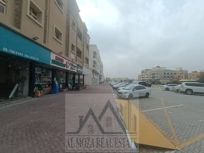 Shop for Rent in Al Rawda, Ajman - swXoxtd9eHUtyezHtcQuCq1MR77CcGhFzrxwaldp