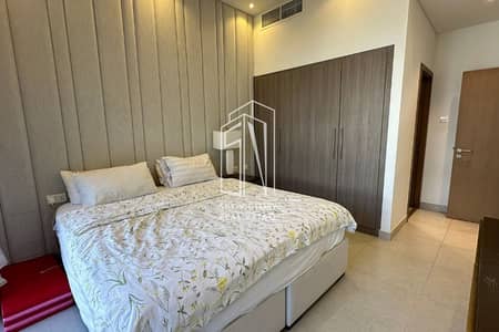 5 Bedroom Villa for Rent in Al Salam Street, Abu Dhabi - 2. png
