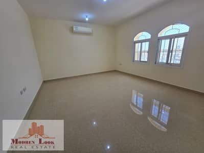 4 Bedroom Apartment for Rent in Khalifa City, Abu Dhabi - 71bb7dbc-22d8-4399-943e-27bf7b79eaf1. jpeg