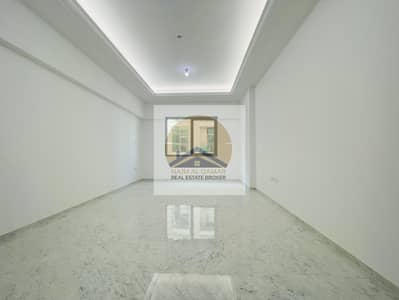 شقة 1 غرفة نوم للايجار في ند الحمر، دبي - IMG_3601. JPG