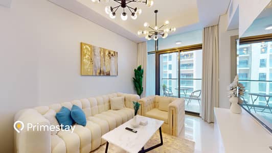 2 Bedroom Flat for Rent in Business Bay, Dubai - Primestay-Vacation-Home-Rental-LLC-Aykon-City-C-05032024_100631. jpg