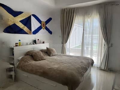 4 Bedroom Villa for Sale in Jumeirah Village Circle (JVC), Dubai - BEST SALE I single roll  I offer  2.58M IN JVC