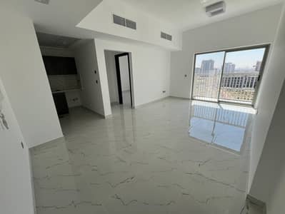 1 Bedroom Flat for Rent in Dubai Residence Complex, Dubai - 01c22b49-11d7-441e-b0a4-e45cca3f8e7b. jpg
