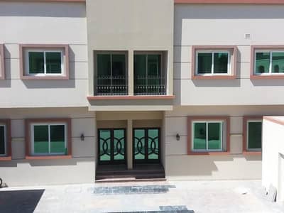 Amazing brand new european 1 bedroom flat for rent in Khalifa city cols to market and etihad plaza Amazing brand new european 1 bedroom flat for rent in Khalifa city cols to market and etihad plaza
