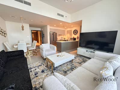 2 Bedroom Flat for Rent in Downtown Dubai, Dubai - WhatsApp Image 2024-05-06 at 12.50. 16. jpeg