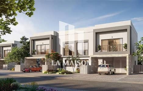 3 Bedroom Townhouse for Sale in Yas Island, Abu Dhabi - 646572296-1066x800_cleanup. jpeg