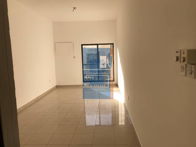 8 SPECIOUS STUDIO AVAILABLE  IN DEIRA -AL NAKEEL  -TWO MONTHS  FREE