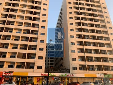 阿尔纳赫达（迪拜）街区， 迪拜 1 卧室单位待租 - IMG_7682. JPG