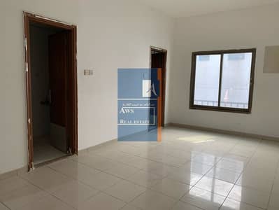 Studio for Rent in Deira, Dubai - IMG-20240215-WA0037. jpg