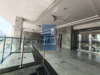 محل تجاري  للايجار في أرجان، دبي - IMG_20240307_135321. jpg