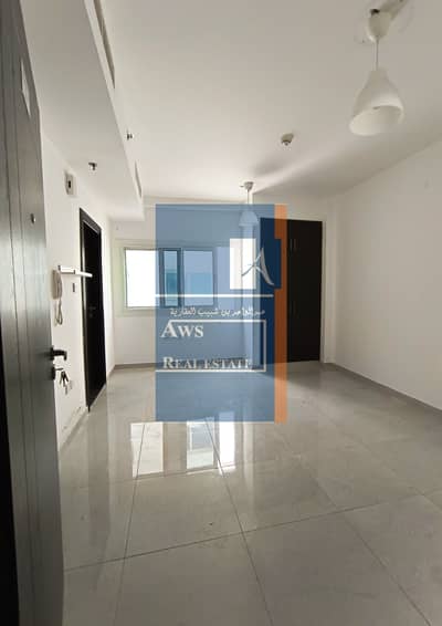 Office for Rent in Al Qusais, Dubai - IMG_20240313_135945. jpg