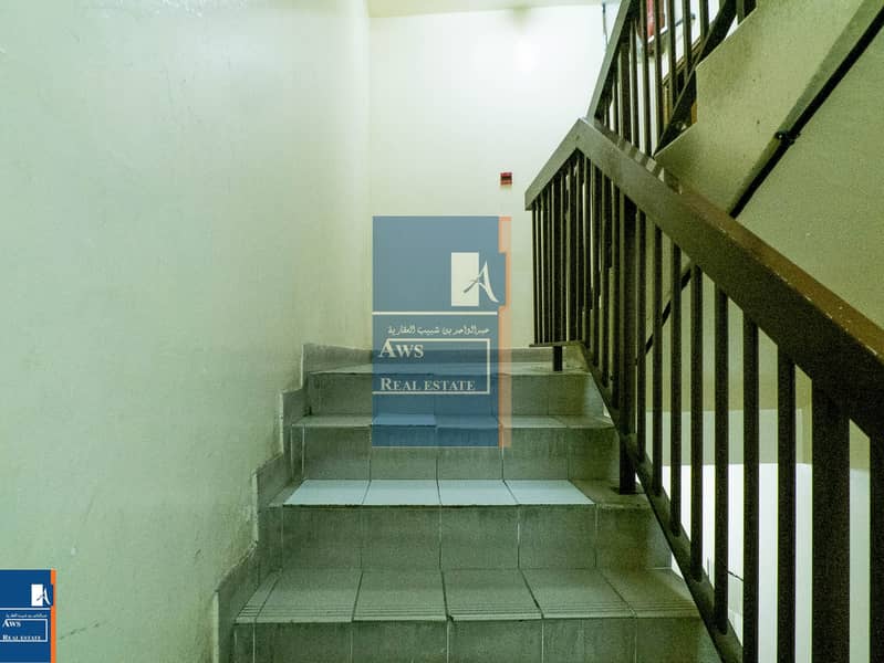 3 untitled-3. jpg