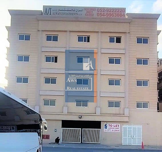 Jebel Ali LABOUR CAMP, Dubai. jpeg Jebel Ali LABOUR CAMP, Dubai. jpeg