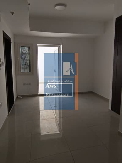 Studio for Rent in Al Qusais, Dubai - IMG_20240313_140541. jpg