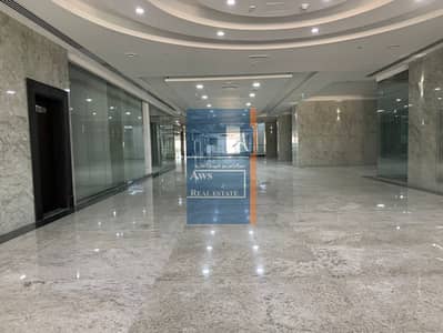 Shop for Rent in Al Barsha, Dubai - Shop Available For Rent // New Building