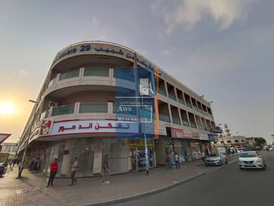 Shop for Rent in Deira, Dubai - IMG_20240305_171038. jpg
