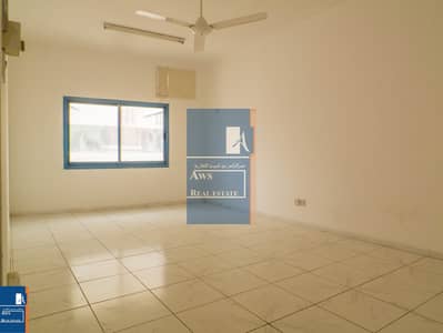 1 Спальня Апартаменты в аренду в Дейра, Дубай - untitled-2.1. jpg
