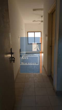 Affordable Studio for Male Bachelors in Deira, 1 Month FREE, Flexible Payment Terms