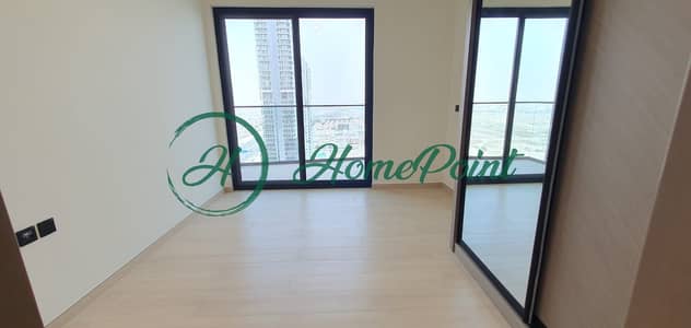 1 Bedroom Flat for Rent in Jumeirah Village Circle (JVC), Dubai - WhatsApp Image 2024-03-19 at 2.36. 35 PM. jpeg